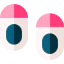 Shoes icon 64x64