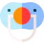 Pacifier icon 64x64