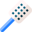 Comb icon 64x64