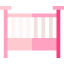 Cot icon 64x64