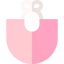Bib icon 64x64