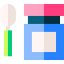 Puree icon 64x64