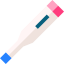 Thermometer icon 64x64