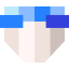 Diaper icon 64x64