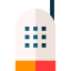 Walkie talkie icon 64x64