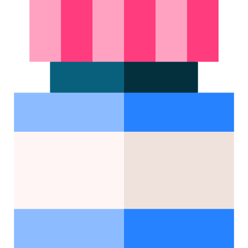 Puree icon