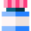 Puree icon 64x64