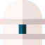 Baby chair icon 64x64