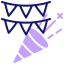 Decoration icon 64x64