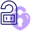 Door hanger icon 64x64