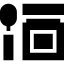 Puree icon 64x64