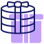 Gift icon 64x64