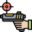 Game icon 64x64