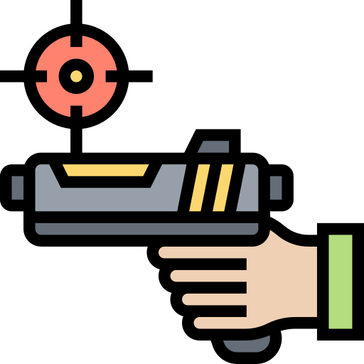Game icon