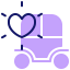 Carts biểu tượng 64x64
