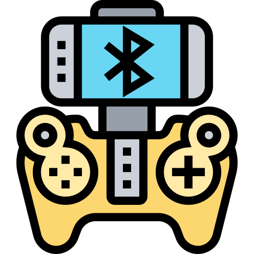 Bluetooth icon