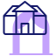 Building icon 64x64