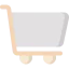 Cart icon 64x64
