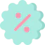 Sale icon 64x64