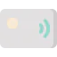 Credit card icon 64x64