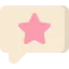 Favorite icon 64x64