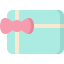 Gift card icon 64x64