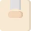 Package icon 64x64