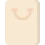 Bag icon 64x64