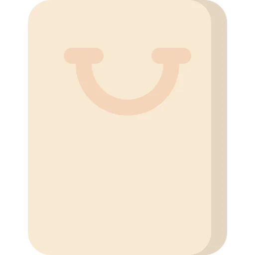 Bag icon