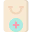 Add to cart Symbol 64x64