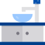 Sink icon 64x64