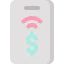 Payment method icon 64x64
