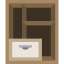 Cabinet icon 64x64