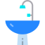 Sink icon 64x64