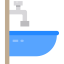 Sink icon 64x64