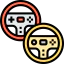 Car icon 64x64