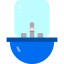 Sink icon 64x64