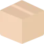 Box icon 64x64