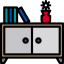 Cabinet icon 64x64