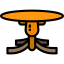 Table icon 64x64