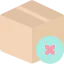 Cancel icon 64x64