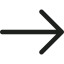 Right Arrow icon 64x64