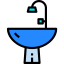 Sink icon 64x64