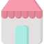 Shop icon 64x64
