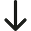 Download Arrow icon 64x64