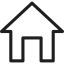 Home icon 64x64
