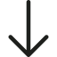 Download Arrow icon 64x64