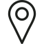 Placeholder icon 64x64