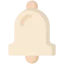 Notification icon 64x64
