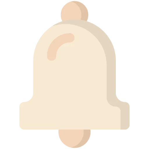 Notification icon